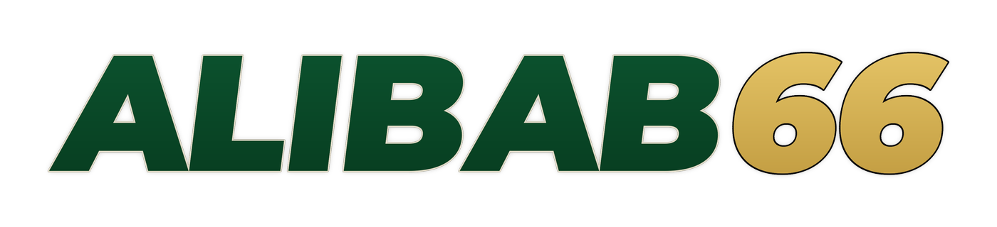 alibab66